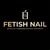 FETISH NAIL studio&school