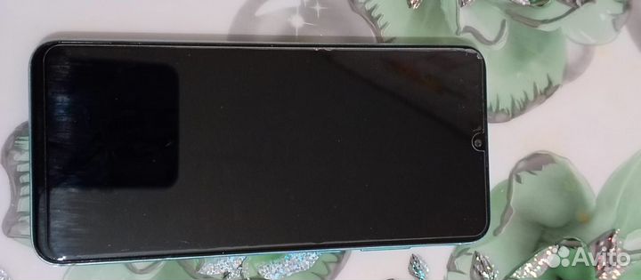 HONOR 9A, 3/64 ГБ