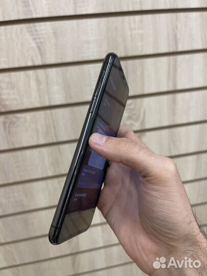 iPhone 11 Pro Max, 256 ГБ