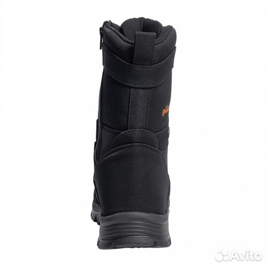 Remington Forester 800g Thinsulate Black р. 45