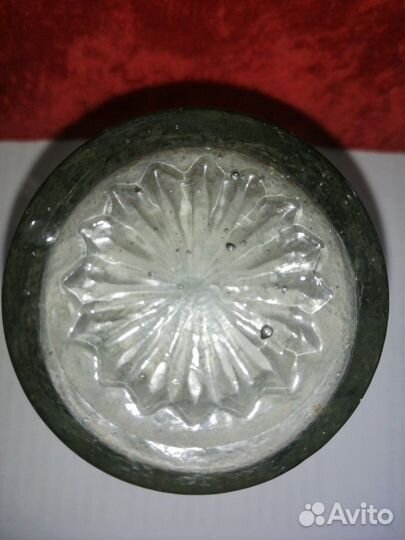 Стопки, стаканы