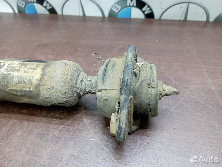 Амортизатор задний BMW 3 E90/E91