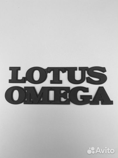 3D (3Д) Печать и 3D (3Д) Моделирование