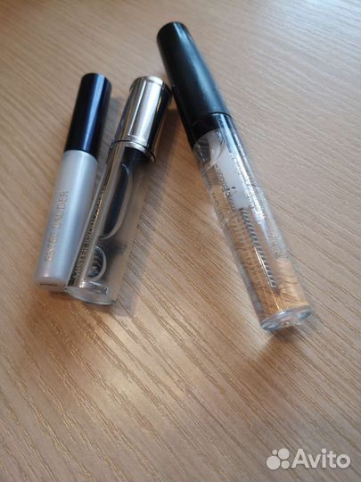 Гель для бровей givenchy, Estee Lauder