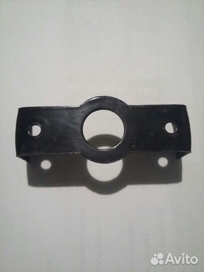 Стакан спидометра СССР