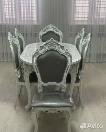 Комплект кухонной мебели