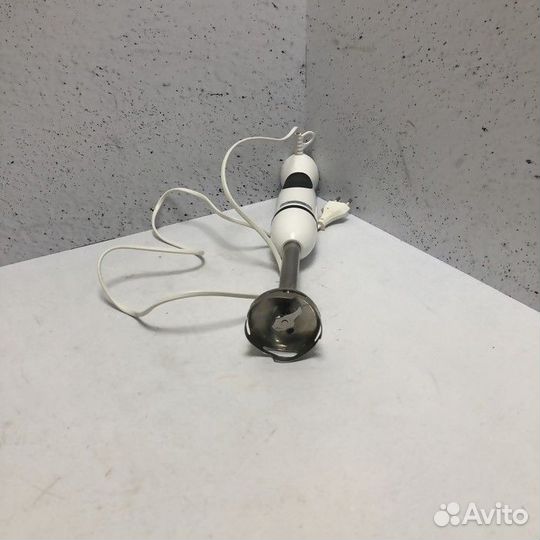 Блендер Scarlett SC-HB42F20 (Рассрочка /Н2)