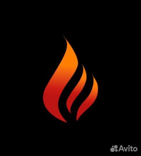 Печь для бани Эверест 24 Легкий пар (280)