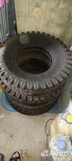 ЯШЗ Я-245-1 215/90 R15C 99