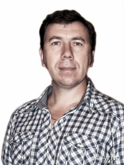 Слесарь КИП, Электромонтер