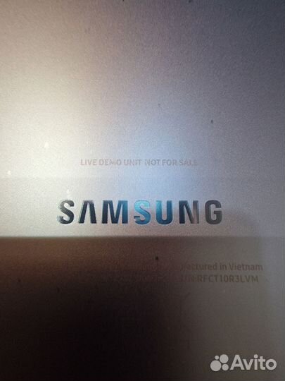 Samsung galaxy s22 plus 128 demo