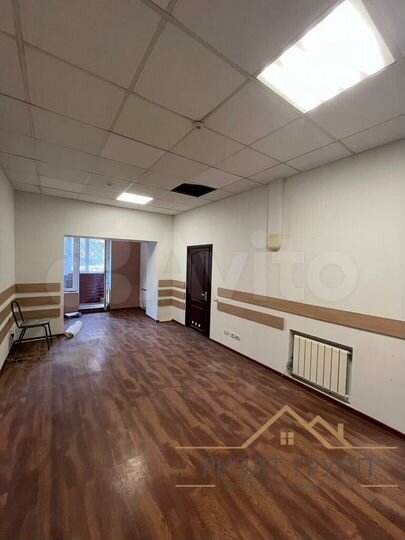 Продам помещение свободного назначения, 70 м²