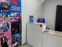 Мурино, улица шувалова, 15. Запчасть для пылесоса на новой девяткино магазин. Озон санкт-петербург. Арсенальная 9 новое девяткино. Почтомат ozon.