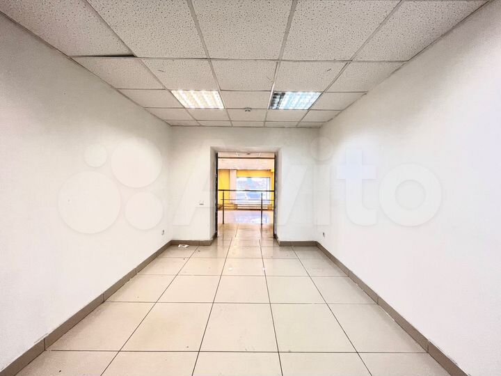 Свободного назначения, 176.8 м²