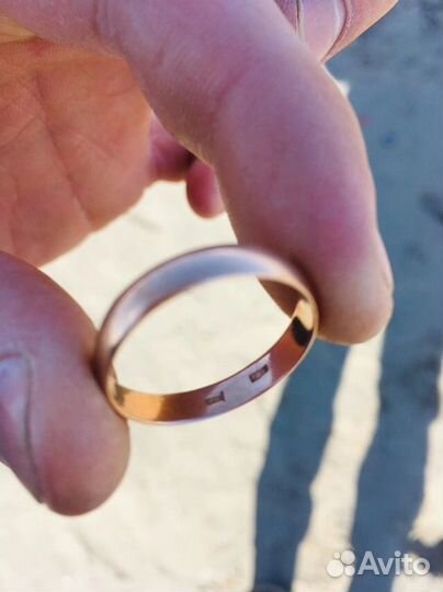 Сдам в аренду металлоискатель