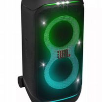 Jbl PartyBox Stage 320