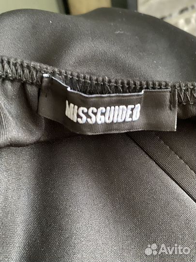 Платье женское вечернее 46