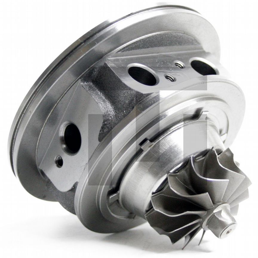 ⚪︎ mercedes cla - Двигатель: купить запчасти ⚙ во всех