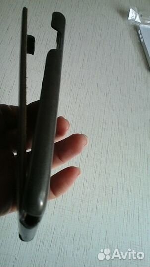 Чехлы на телефон