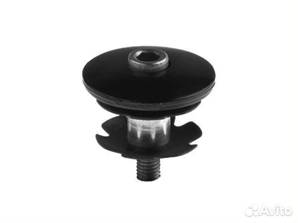 Якорь рулевой колонки (28,6/25,4) сталь