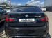 BMW X6 M 4.4 AT, 2010, 265 000 км с пробегом, цена 1950000 руб.