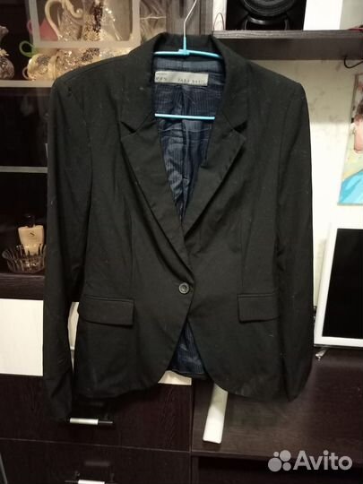 Женская одежда пакетом 44 46