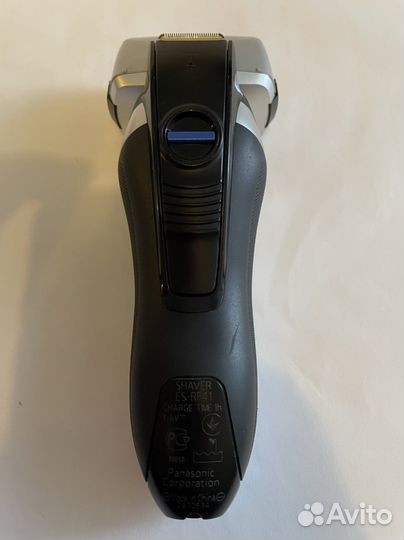 Бритва Panasonic ES-RF41