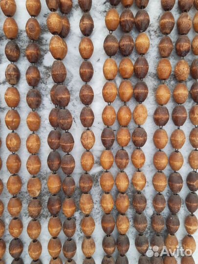 Штора для Алексея