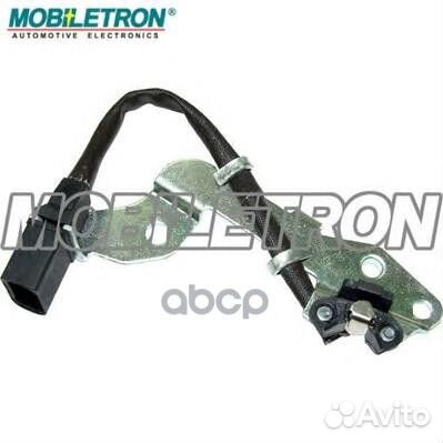 Датчик положения распредвала audi: A3 (8L1) 1.6