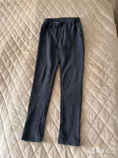 Одежда для девочки