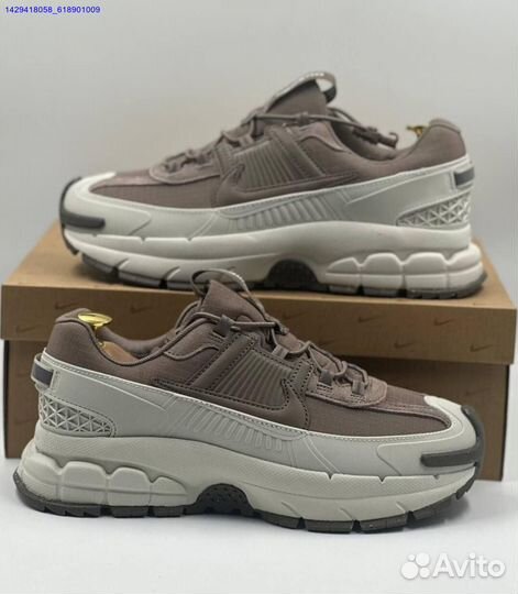 Nike Vomero 5 Roam (Арт.63135)