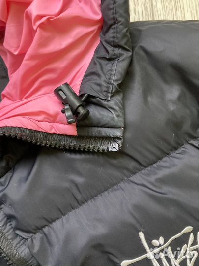 Куртка женская