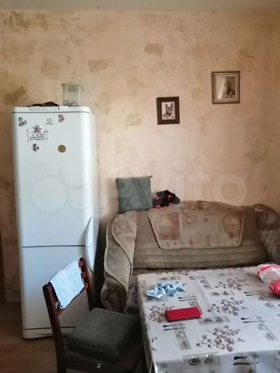 Дом 170 м² на участке 15 сот.