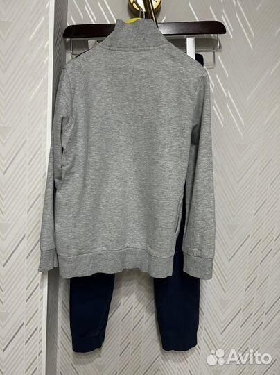 Спортивный костюм Ido 122 см 7 лет