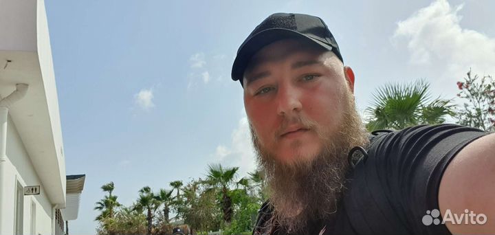 Менеджер маркетплейсов удаленно