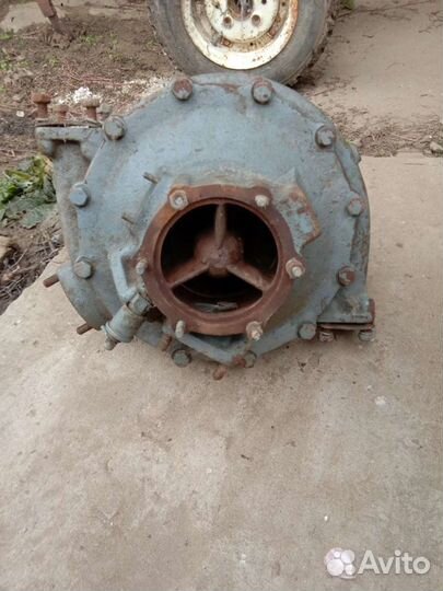 Продам насос