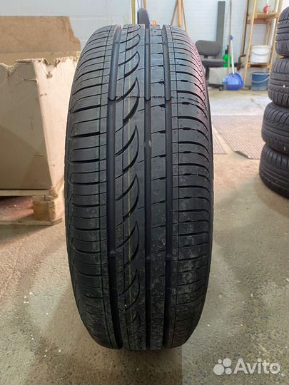 Колесо в сб.(185/65R15 Formula Energy+диск 4*100)