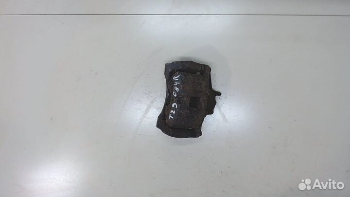 Суппорт Dodge Caliber, 2006