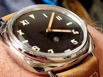 Часы Offcine Panerai (PAM) 424