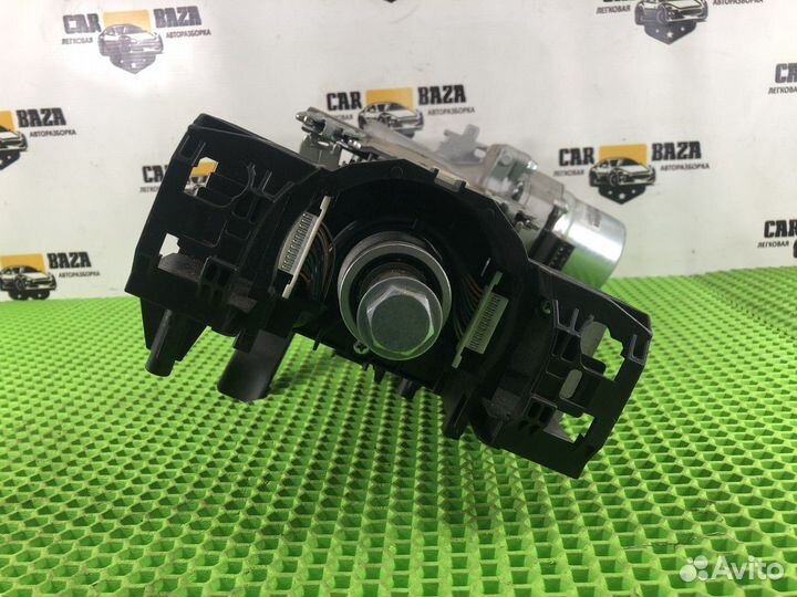 Электроусилитель руля Mazda 6