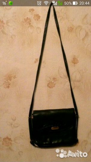 Сумки ссср, винтаж, ретро