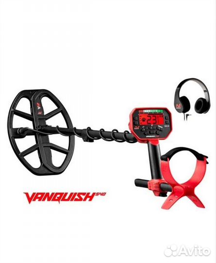 Поиск драгоценностей