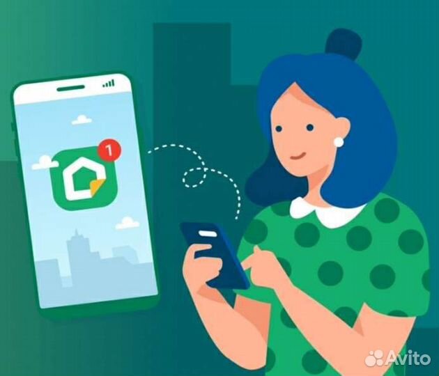 Менеджер по продажам удаленно