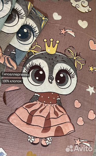 Полотенца льняные