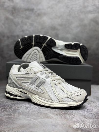 Мужские кроссовки New balance (41-45)