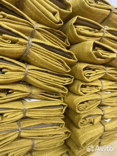 Услуги по пошиву