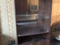 Джанкой ул крымская. Частный дом джанкой. Джанкой барахолка крым. Мебель крым джанкой. Джанкой ул московская 186.