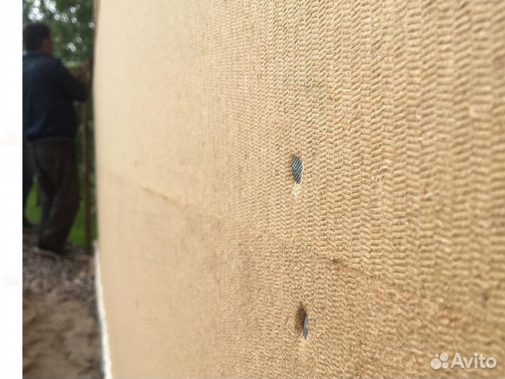 Плиты белтермо