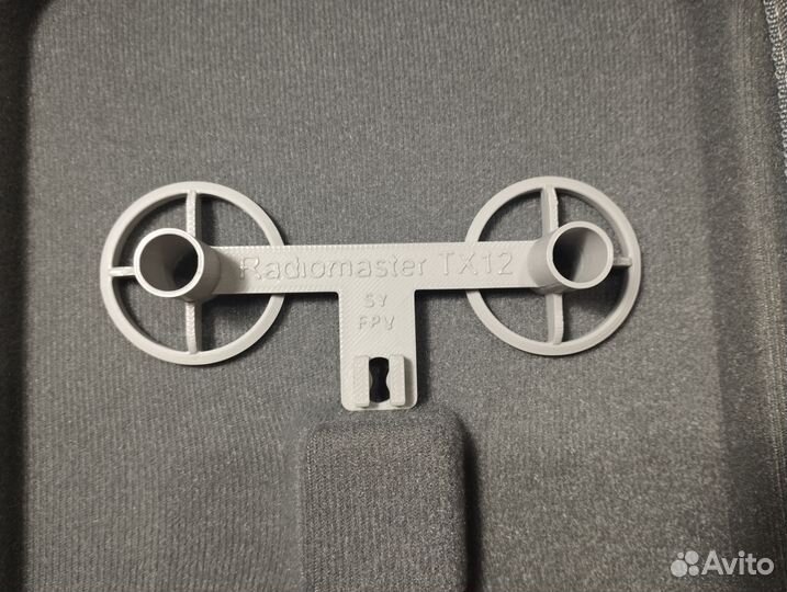 Защита стиков radiomaster tx12