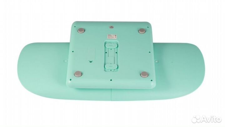 Новые весы для мамы и малыша Maman sbbc 218